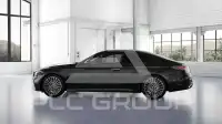2024 Mercedes Benz CLE 200