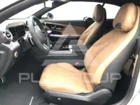 2024 Mercedes Benz CLE 200