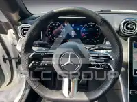 2024 Mercedes Benz CLE 200