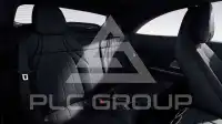 2024 Mercedes Benz CLE 200