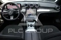2024 Mercedes Benz CLE 200