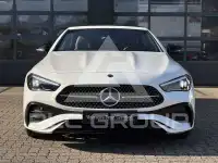 2024 Mercedes Benz CLE 200