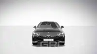 2024 Mercedes Benz CLE 200