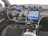 2024 Mercedes Benz CLE 200