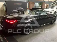 2024 Mercedes Benz CLE 200
