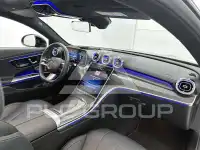 2024 Mercedes Benz CLE 200