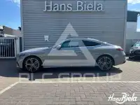 2024 Mercedes Benz CLE 200