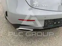 2024 Mercedes Benz CLE 200