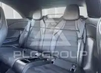 2024 Mercedes Benz CLE 200