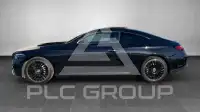 2024 Mercedes Benz CLE 200