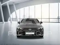 2024 Mercedes Benz CLE 200