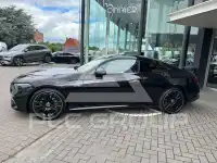 2024 Mercedes Benz CLE 200