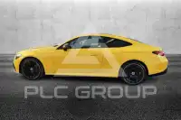2024 Mercedes Benz CLE 200