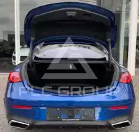 2024 Mercedes Benz CLE 200