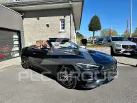 2024 Mercedes Benz CLE 200