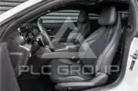 2024 Mercedes Benz CLE 200