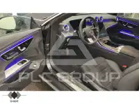 2024 Mercedes Benz CLE 200