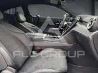 2024 Mercedes Benz CLE 200