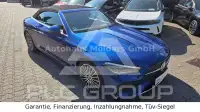 2024 Mercedes Benz CLE 200