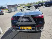 2024 Mercedes Benz CLE 200