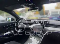2024 Mercedes Benz CLE 200