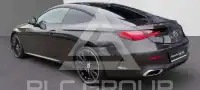 2024 Mercedes Benz CLE 200