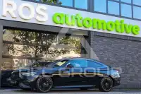 2024 Mercedes Benz CLE 200