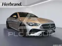2024 Mercedes Benz CLE 200