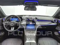 2024 Mercedes Benz CLE 200