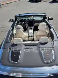 2024 Mercedes Benz CLE 200