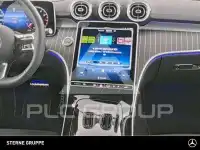 2024 Mercedes Benz CLE 200