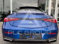 2024 Mercedes Benz CLE 200