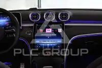 2024 Mercedes Benz CLE 200