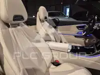 2024 Mercedes Benz CLE 200