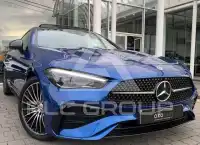 2024 Mercedes Benz CLE 200