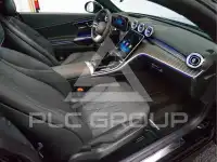 2024 Mercedes Benz CLE 200