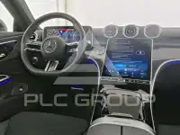 2024 Mercedes Benz CLE 200