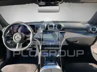 2024 Mercedes Benz CLE 200