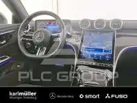 2024 Mercedes Benz CLE 200