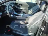 2024 Mercedes Benz CLE 200