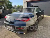 2024 Mercedes Benz CLE 200