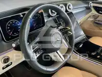 2024 Mercedes Benz CLE 200