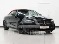 2024 Mercedes Benz CLE 200