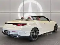 2025 Mercedes Benz CLE 200