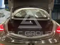 2024 Mercedes Benz CLE 200