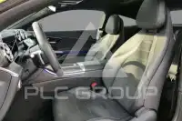 2024 Mercedes Benz CLE 200