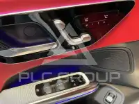 2025 Mercedes Benz CLE 200