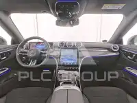 2024 Mercedes Benz CLE 200
