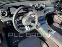 2024 Mercedes Benz CLE 200