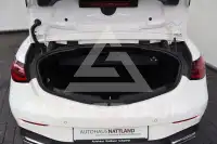 2024 Mercedes Benz CLE 200